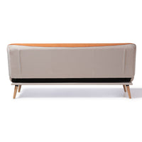 Our Home Alba Sofabed