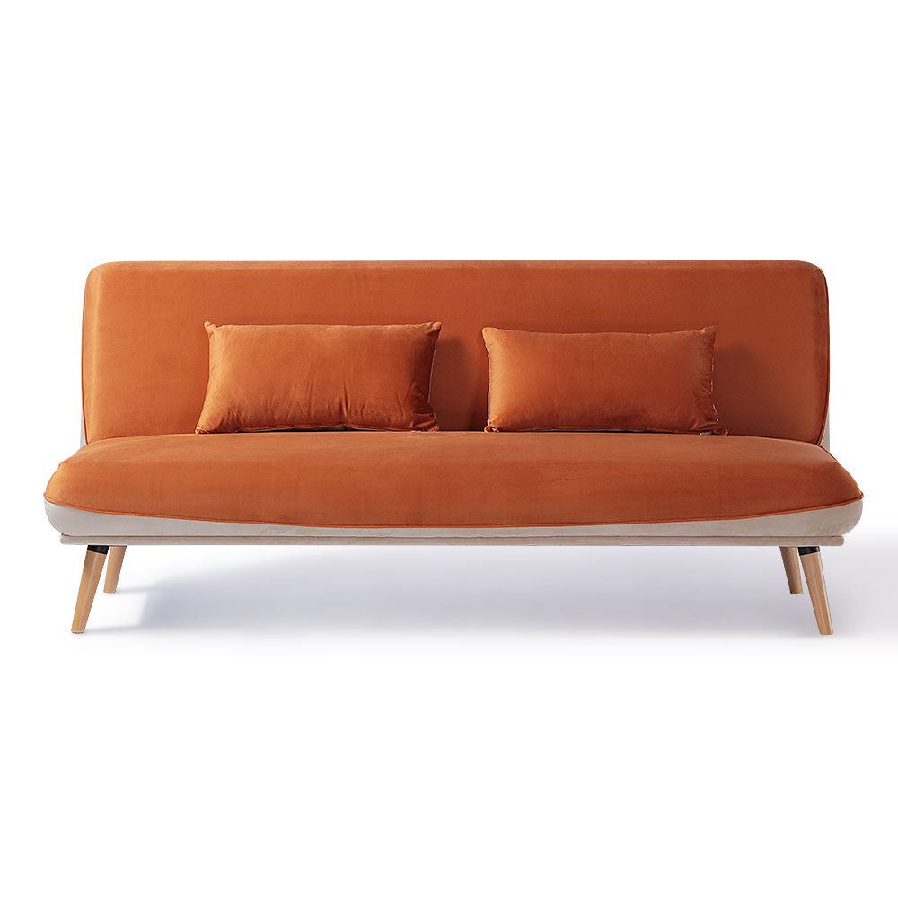 Our Home Alba Sofabed