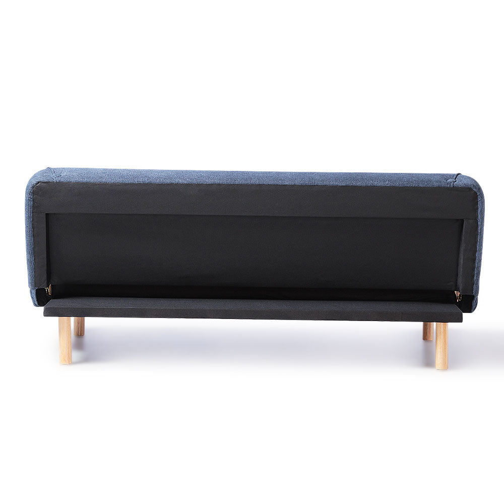 Our Home Napa Sofabed