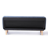 Our Home Napa Sofabed