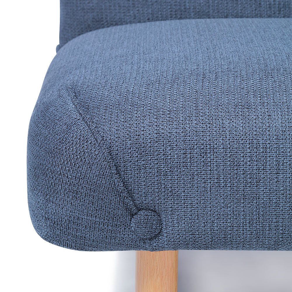 Our Home Napa Sofabed