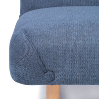 Our Home Napa Sofabed