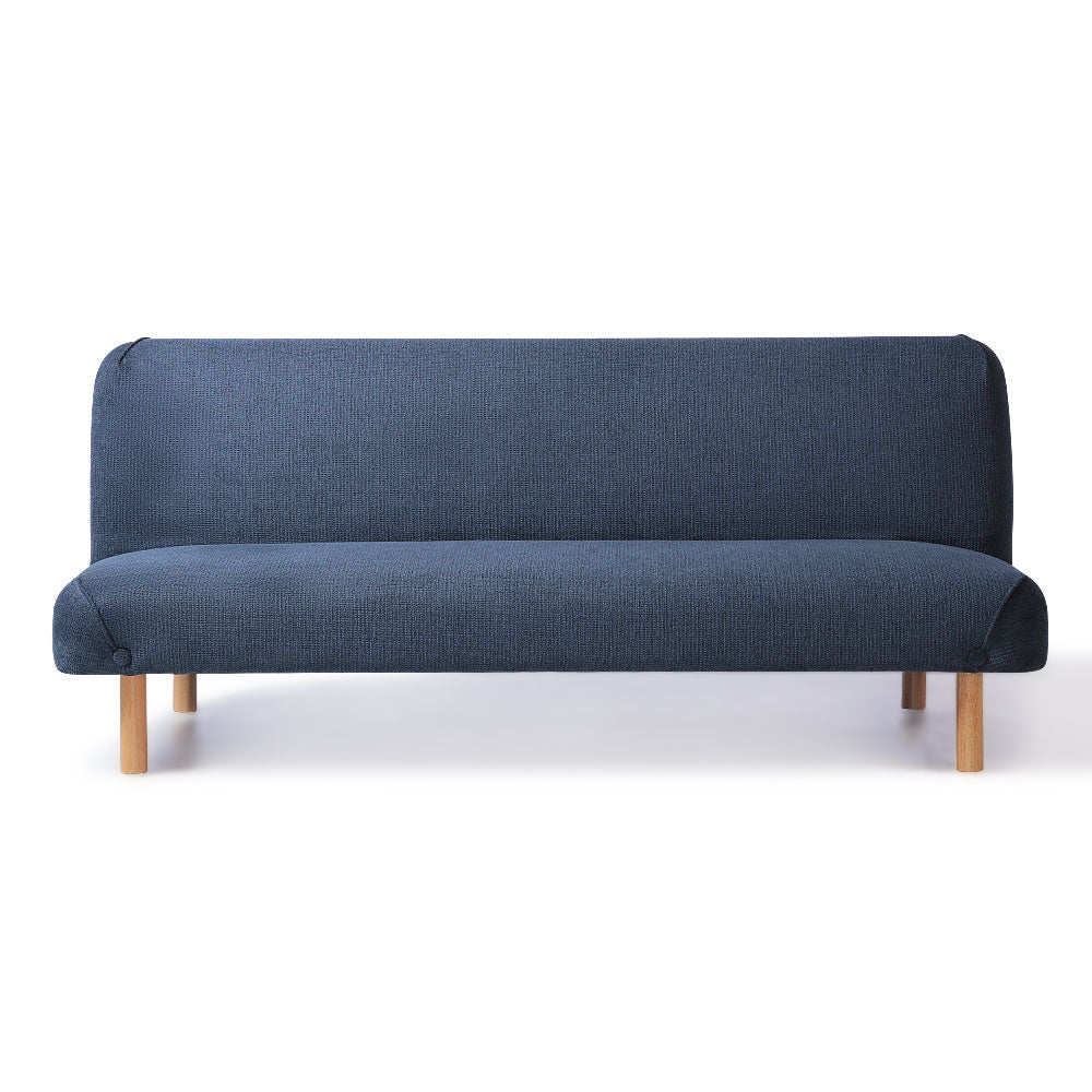 Our Home Napa Sofabed
