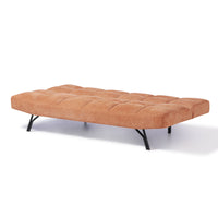 Our Home Neu Sofabed