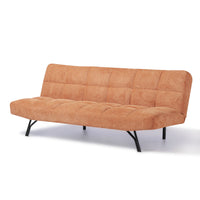 Our Home Neu Sofabed