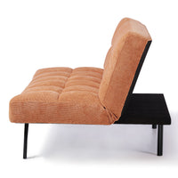 Our Home Neu Sofabed