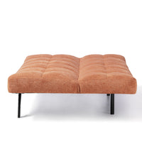 Our Home Neu Sofabed