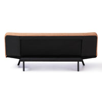 Our Home Neu Sofabed