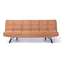 Our Home Neu Sofabed