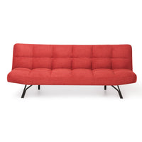 Our Home Neu Sofabed