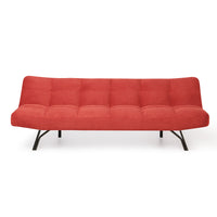 Our Home Neu Sofabed