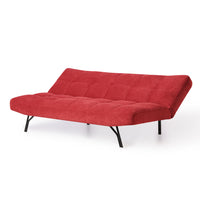 Our Home Neu Sofabed