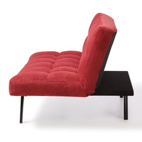 Our Home Neu Sofabed