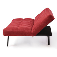 Our Home Neu Sofabed