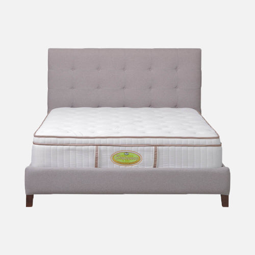 Salem Eminence Mattress