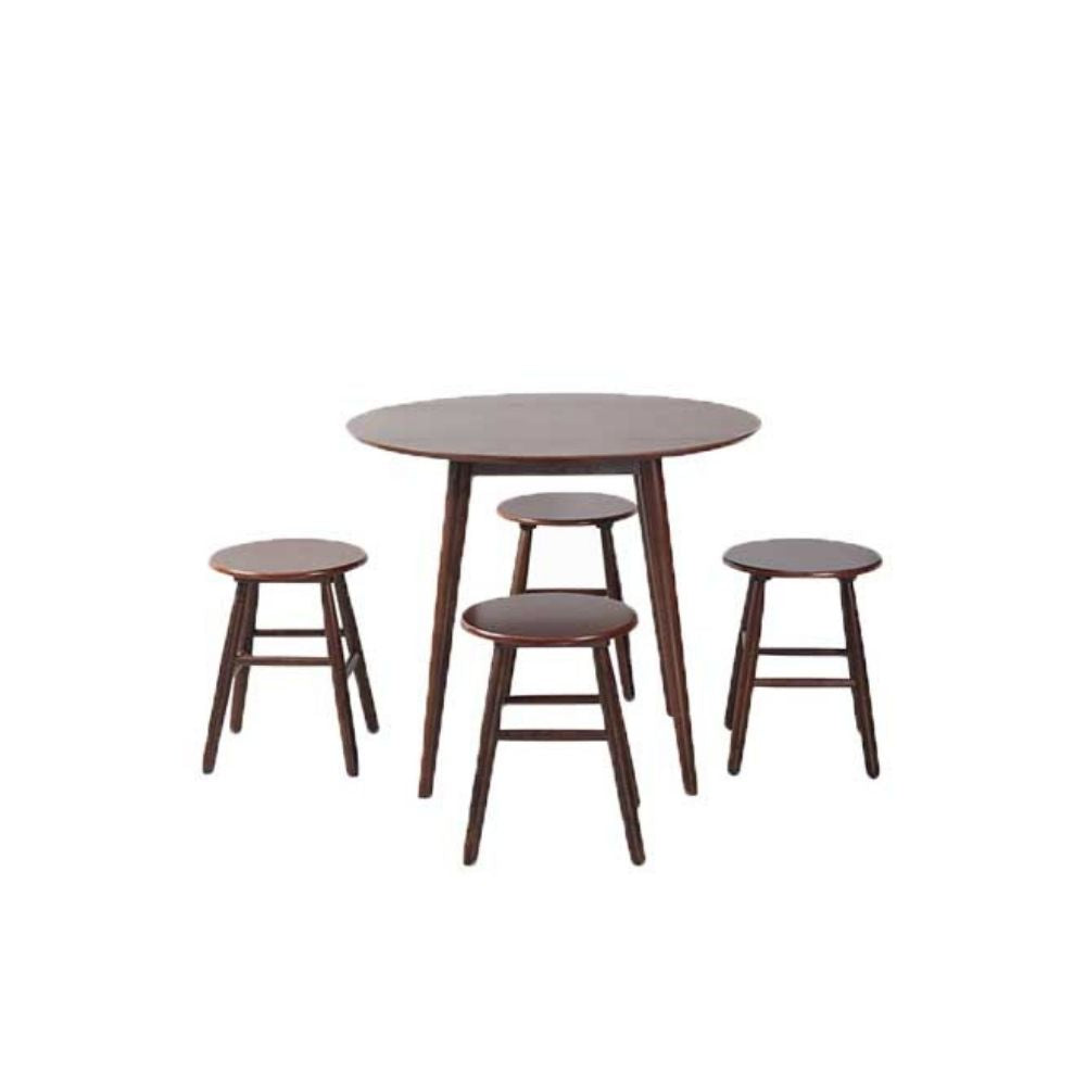 Persia Dining Set (4781714735183)