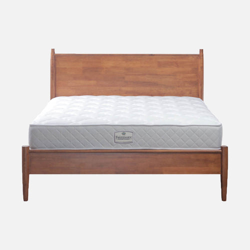 Salem Fairmont Mattress