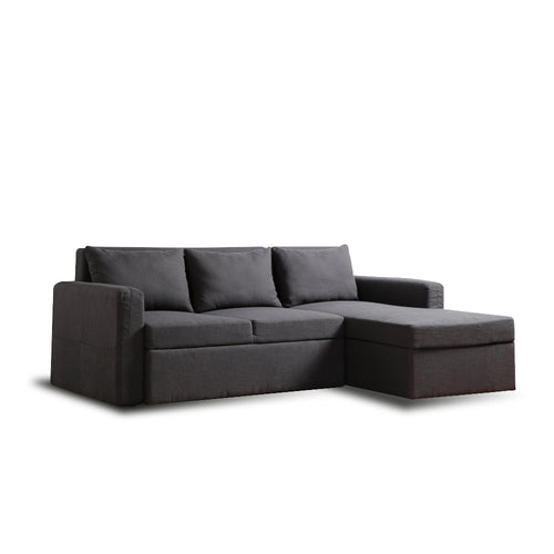 Our Home Calliano Modular Sectional Sofa