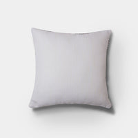 Dots Black Cushion Cover (6569566863439)