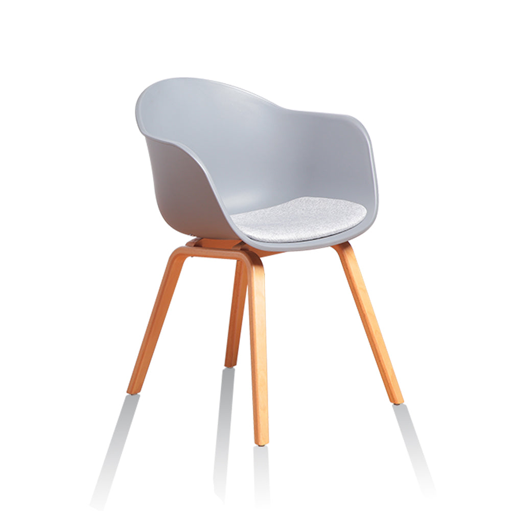 Siena Dining Chair (6604467372111) (7600427892977)