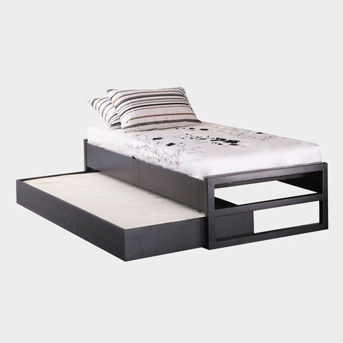 Our Home Atlanta Trundle Bedframe