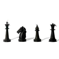 Bright Ideas Chess Piece Bishop (7628731384049)