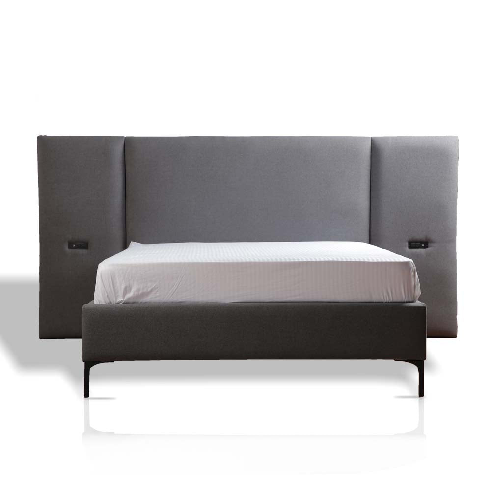 Our Home Geri Bedframe