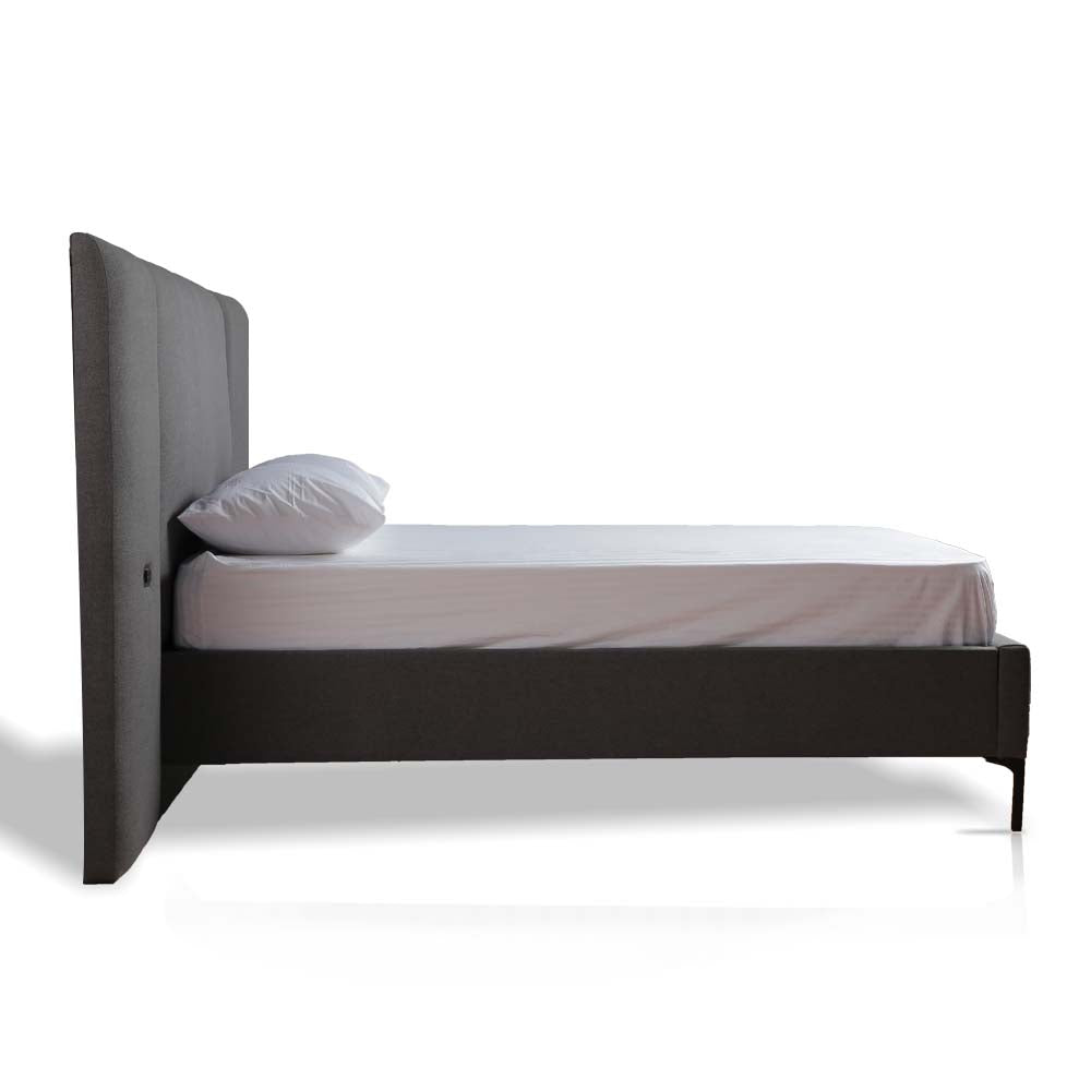 Our Home Geri Bedframe