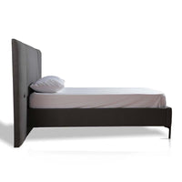 Our Home Geri Bedframe