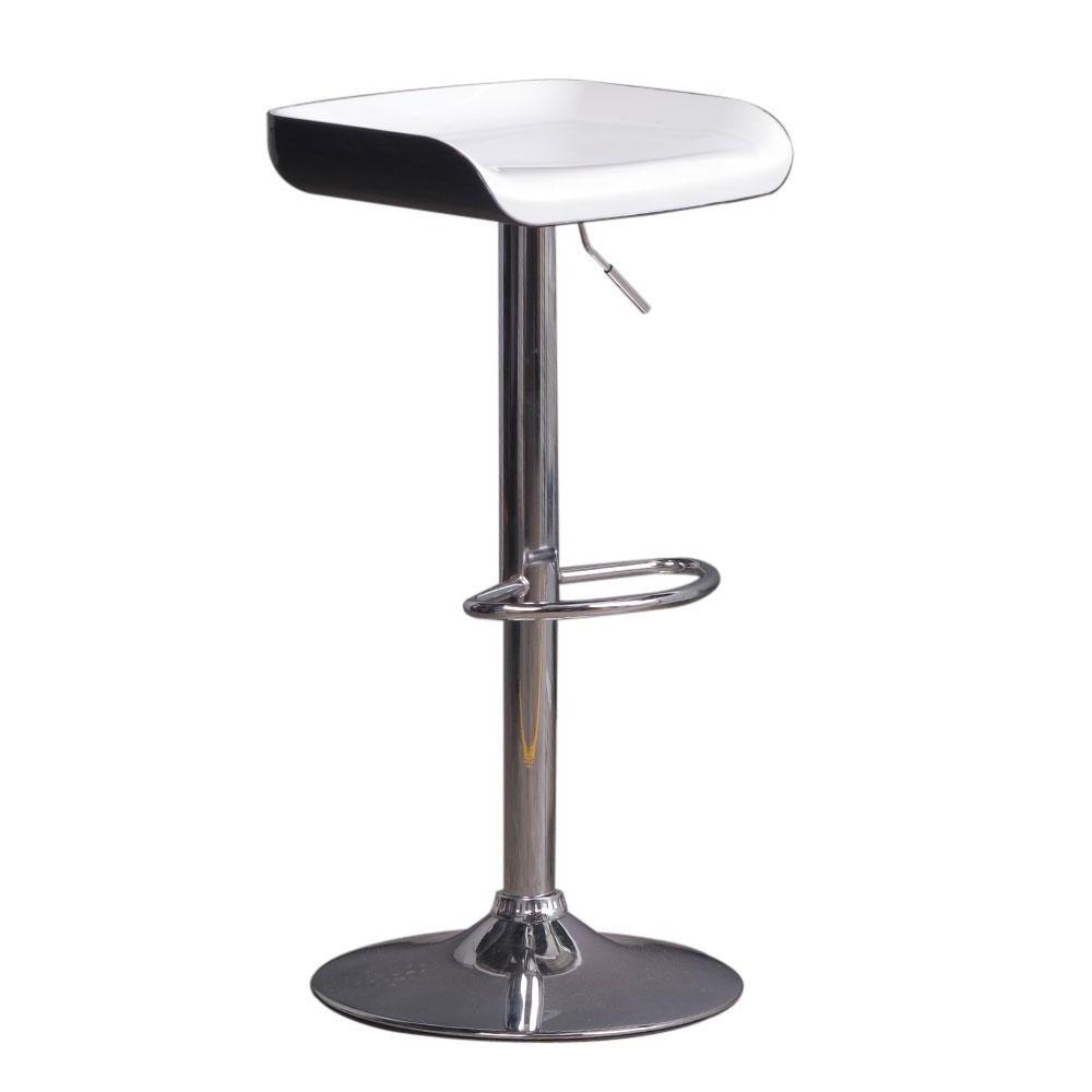 Our Home Hamilton Bar Stool – Our Home