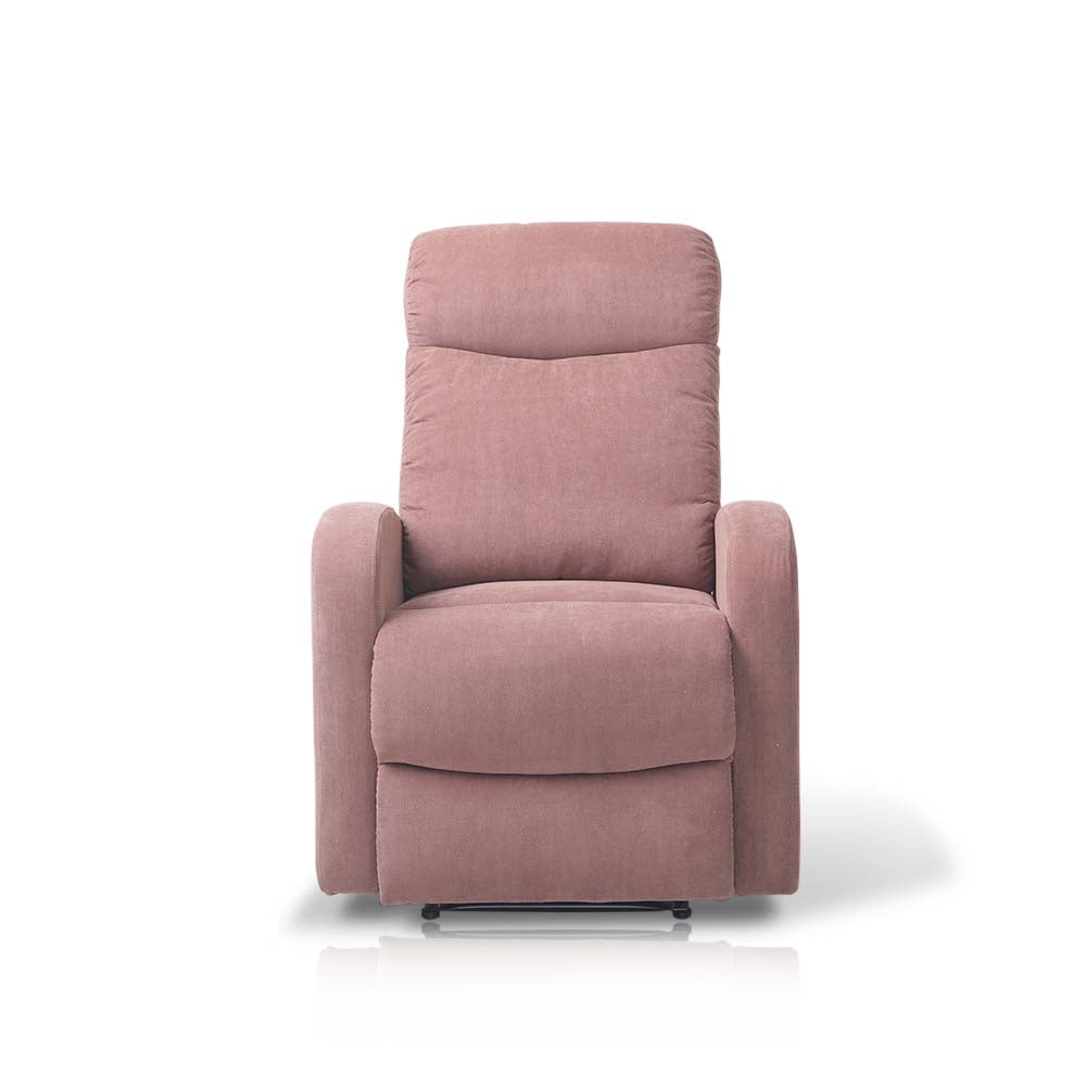 Our Home Pax 1 Seater Recliner