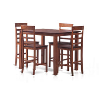 Portland Bar Set (4857389121615)
