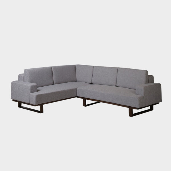 Our Home Stephan Sectional Sofa