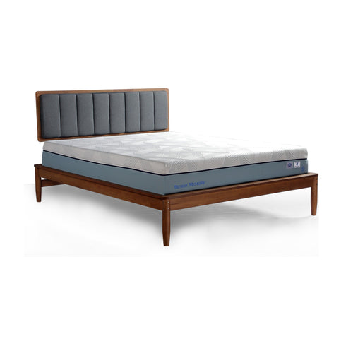 Uratex Senso Memory Frost Mattress