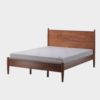 Uratex Deluxe Mattress (4781759496271)