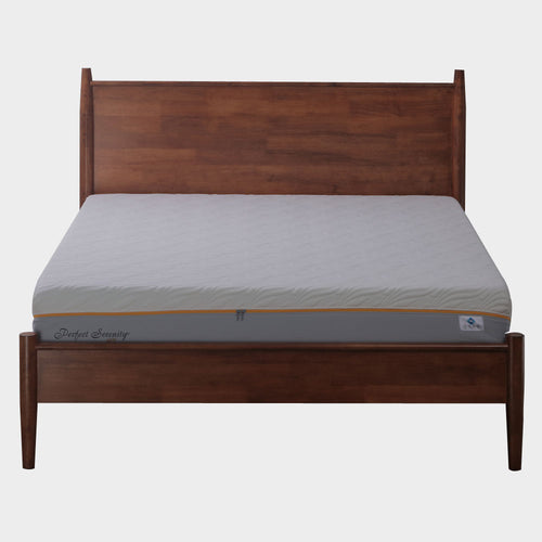 Uratex Perfect Serenity Chimera