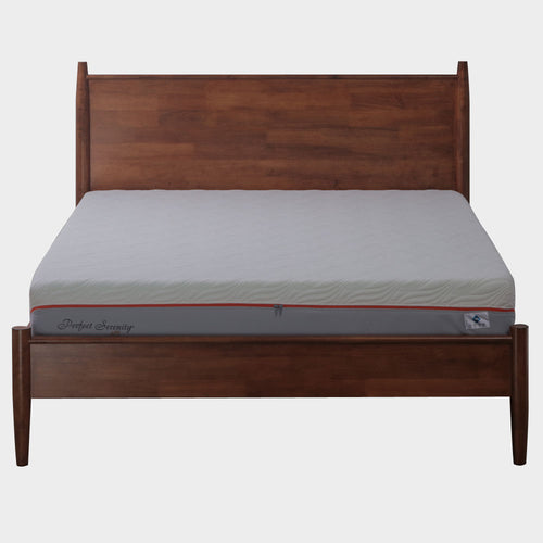 Uratex Perfect Serenity Mirage Mattress