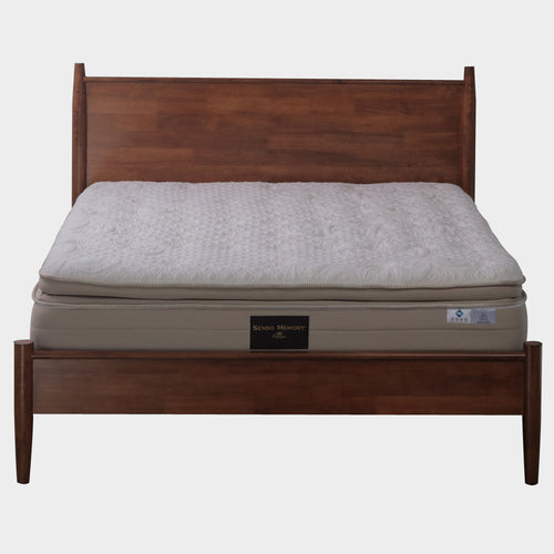 Uratex Senso Memory Extra