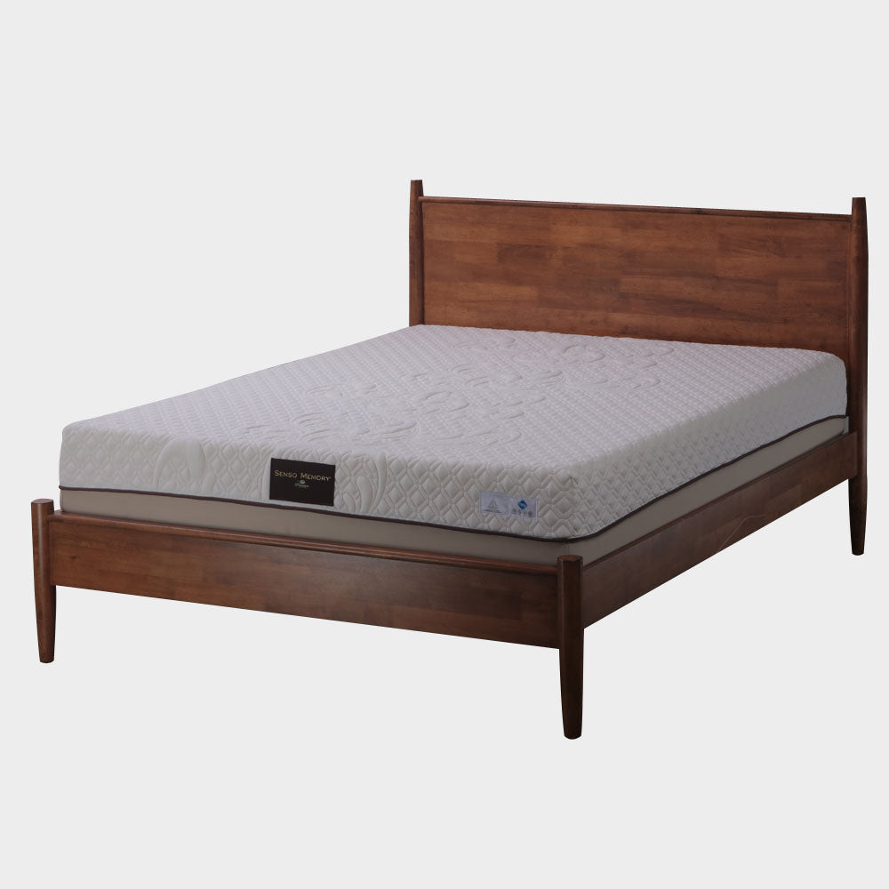 Uratex Senso Memory Original (4781759955023)