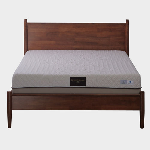 Uratex Senso Memory Original