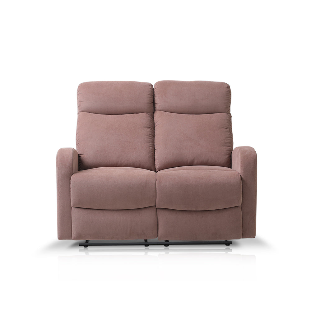 Our Home Pax Seater Recliner – Our Home