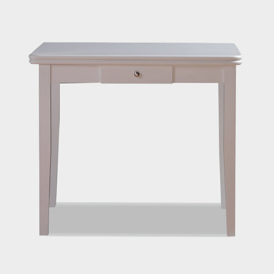 Toronto II Office Desk (6581689974863)