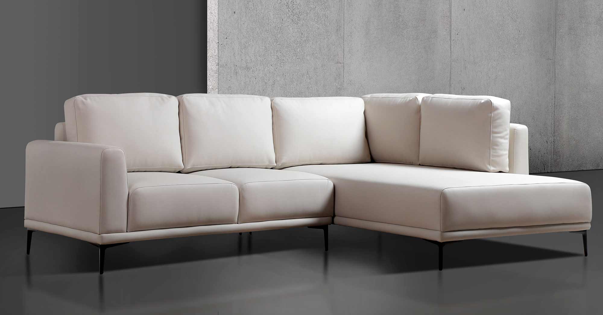 Create Your Custom Luxury Sofa with Our Home Private Label Collection