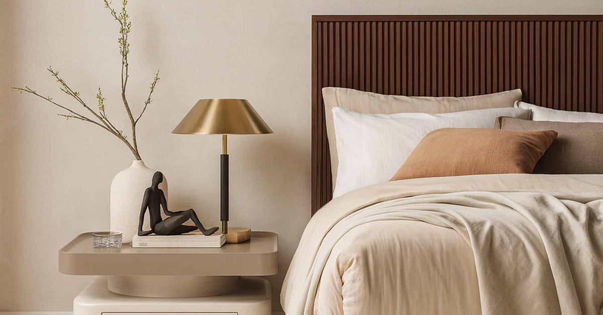 2026 Home Design Trends: Interior Styles to Refresh Your Space – Our ...