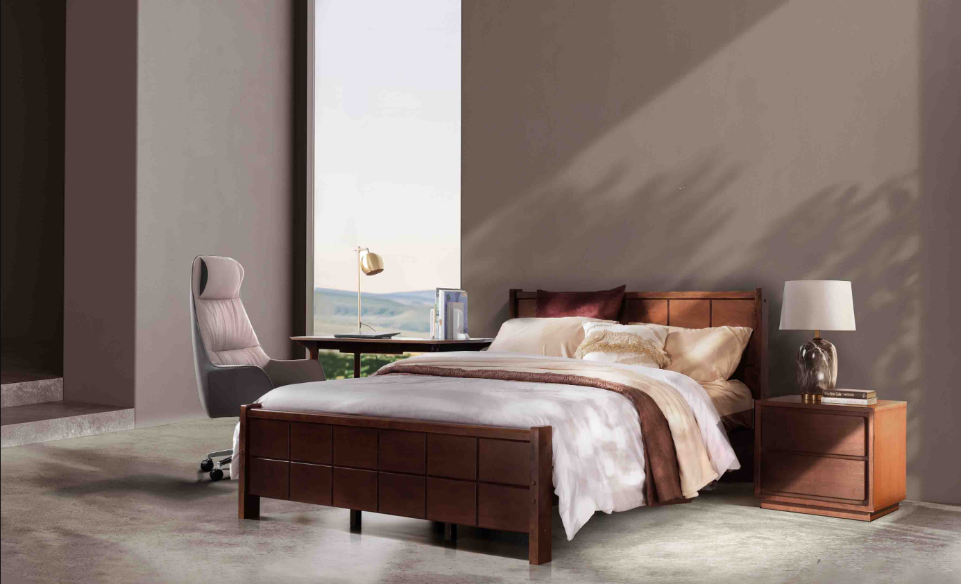 bedframe furnitures