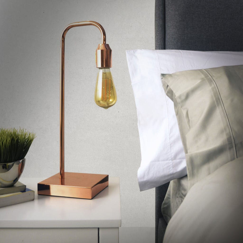 Indoor Lighting Guide Our Home Our Home Philippines