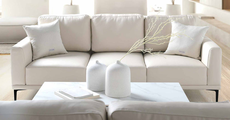 Home Reset: 6 Simple Upgrades for a Lighter Everyday Life