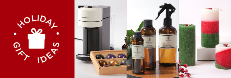 OUR HOME'S Holiday Gift Ideas for Every Homeowner