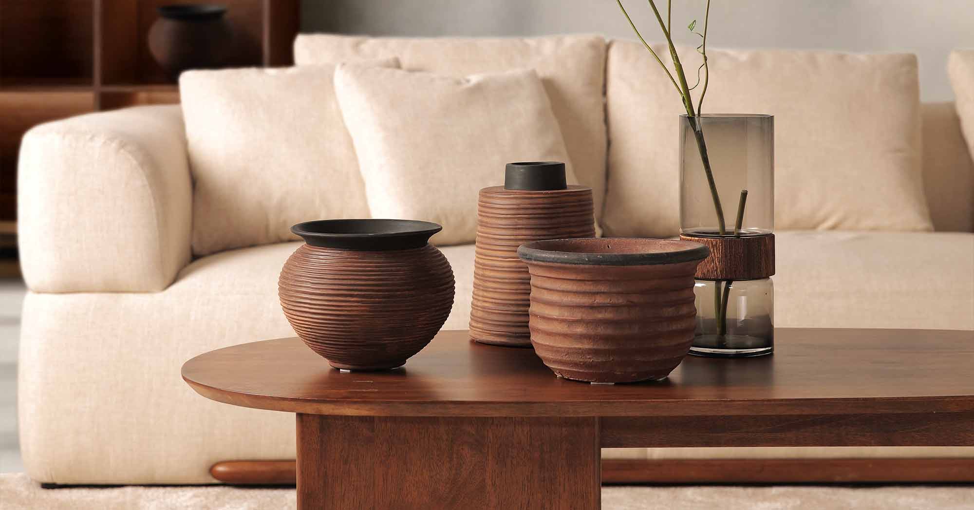 Reimagined Home: Furniture Sourcing for Modern Filipino Living