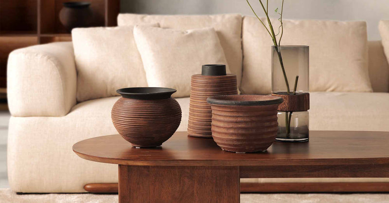 Reimagined Home: Furniture Sourcing for Modern Filipino Living